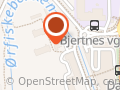 Barnevern - Bistand Berit Arnesen