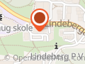 Oslo Sandvolleyballklubb