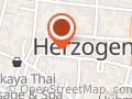 Taxi 24 Herzogenaurach