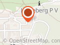 Lindeberg Kulturens Venner
