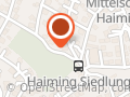 Gerhard Mairl Handel und Montagen