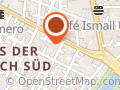Restaurant Efe