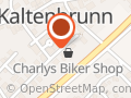 Charlys Biker-Shop
