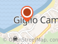 LE POSTE DI SIMPLICIO B&B DI ROSSI GIOVANNI MARIA
