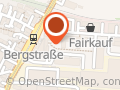 Staatsanwaltschaft Augsburg