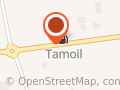 TAMOIL