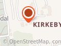 Kirkeby's Vaktmester Service