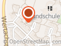 Ebendorf News