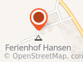 Wohnmobilstellplatz Rettin - Kai Hansen