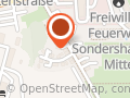 Ferienwohnung Beer