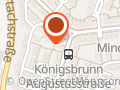 Alltagsbegleitung-Haushaltshilfedienst Mina