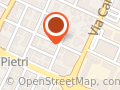 Cattini E Lugli Di Cattini Paola