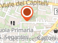 Fondazione Comunita' Di Arco