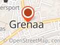 dintandlæge Grenaa