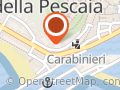 ProfessioneCasa CastiglionedellaPescaia/ Follonica