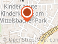 Kindercafe Augsburg
