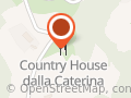 Country House dalla Caterina