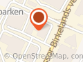Oslo Bud O Ren AS