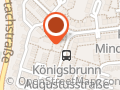 Betreuungsdienst Mina