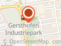 CABB GMBH