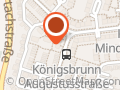 Webagentur Malassa