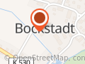 Wohnmobilstellplatz Bockstadt - Uwe Kirchmeier