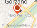 Pizzeria Big Ben gorzano
