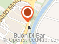 Bar Buon Di