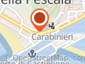Biancalani Cristina