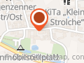 Herget Metzgerei Inh. Margit Kern