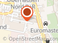 OAS AG - Niederlassung Augsburg