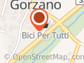 Studio Dentistico Dott.ssa Nadia Nemesini