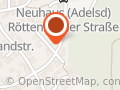 Eintracht Klappstuhl e.V.