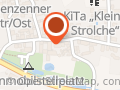 Silvia's Friseursalon