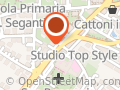 Nuova Autoshop S.n.c.