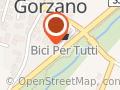 Giacobazzi Arch. Moreno SRL