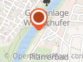 Biergarten Wertachau im Familienbad