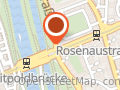 AUX-Computerservice - Netzwerke, Hardware, Webdesign, SEO & Online-Marketing