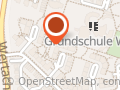SchnellEinfachGesund