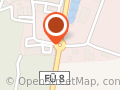 XPSIT GmbH