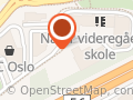 Foretakseiendom AS