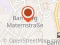 Christian Götz Bamberg