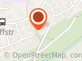 Spielplatz am Ortsrand