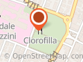Chalet 3.0 al Parco