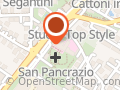 Ospedale San Pancrazio