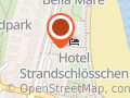 Fahrschule Domnitz