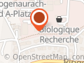 THERAPIEPUNKT Herzogenaurach