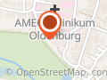 AMEOS Pflegehaus am Sonnenweg Oldenburg