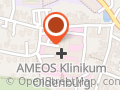 Stationszimmer/MS-Ambulanz