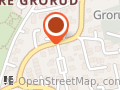 G24 Tore Nielsen